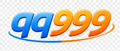 qq999 লোগো